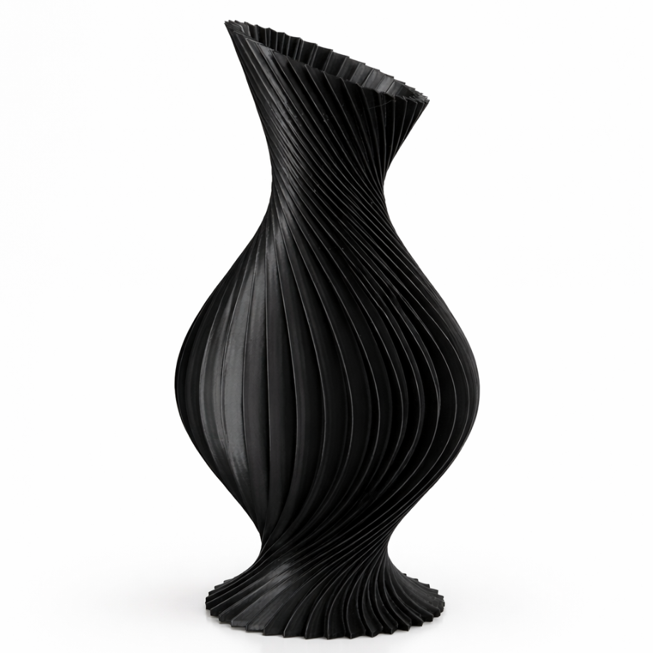 VORTEX - Modern Design Object | BS STUDIO