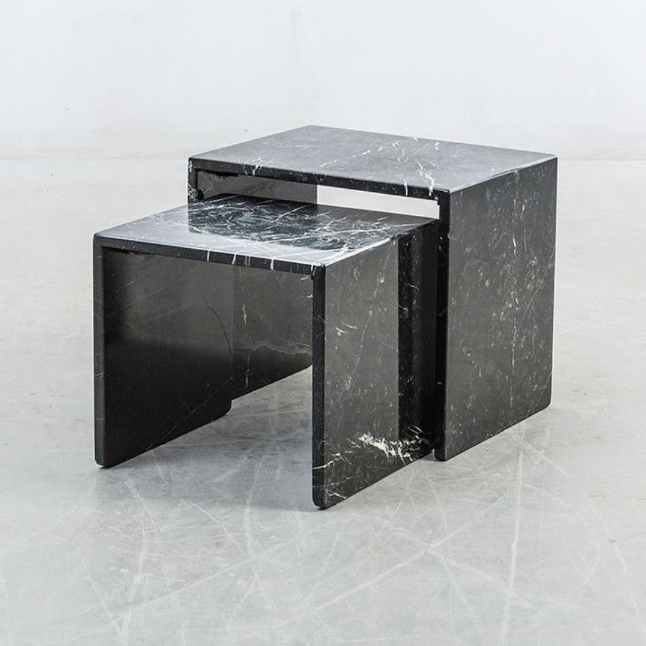 Granit Sehpa