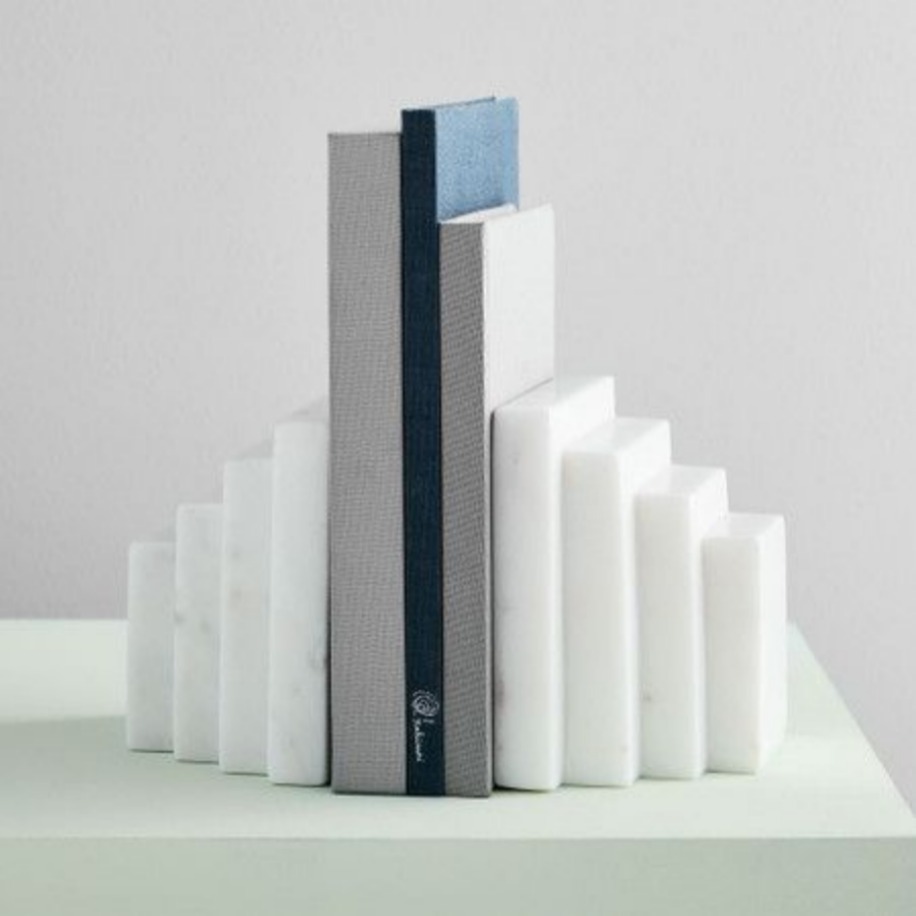Kitap Tutucu