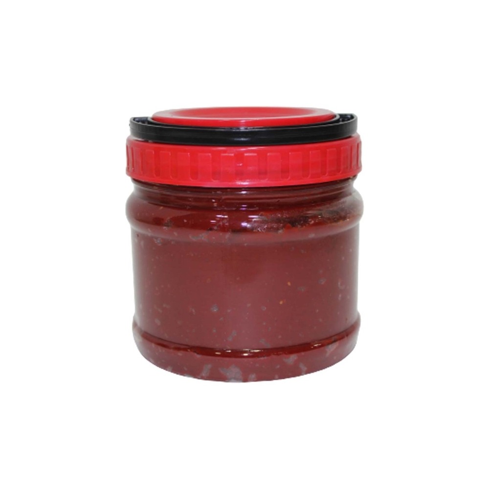 Domates Salçası 1kg