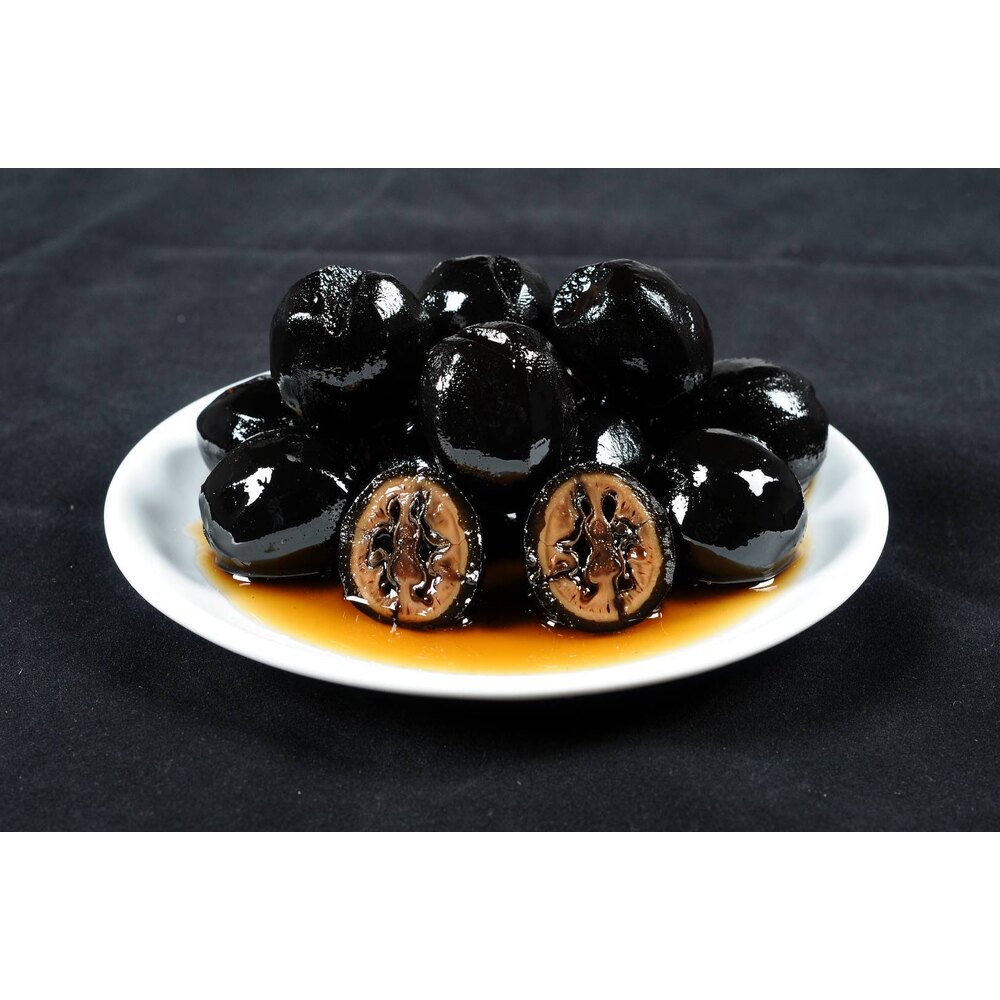 Ceviz Reçeli 850g