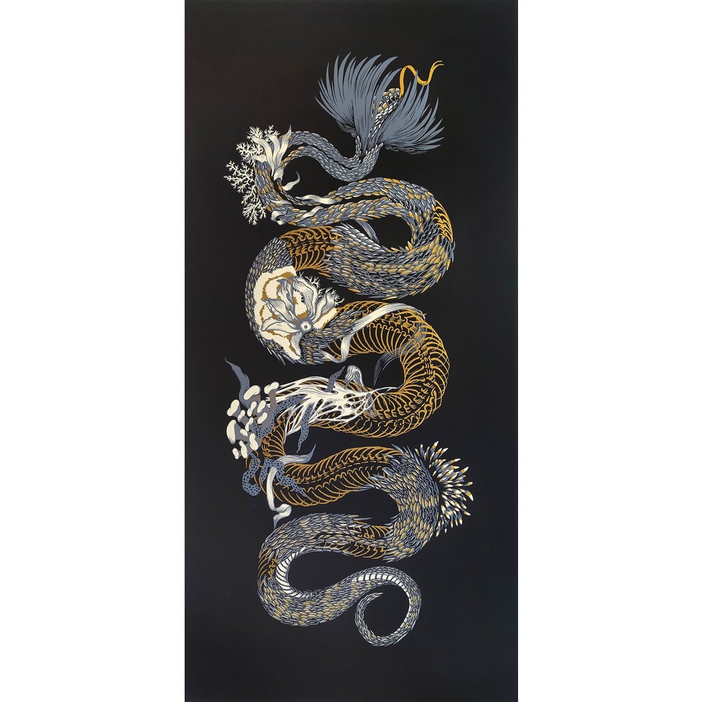The Serpent