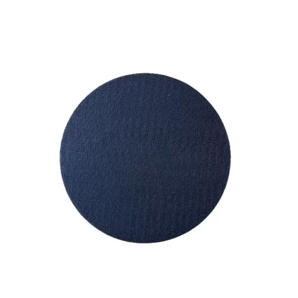 Caribre - 150 mm Esnek Polisaj Makinesi Tabanı - Polisaj ekipmanı görsel 2