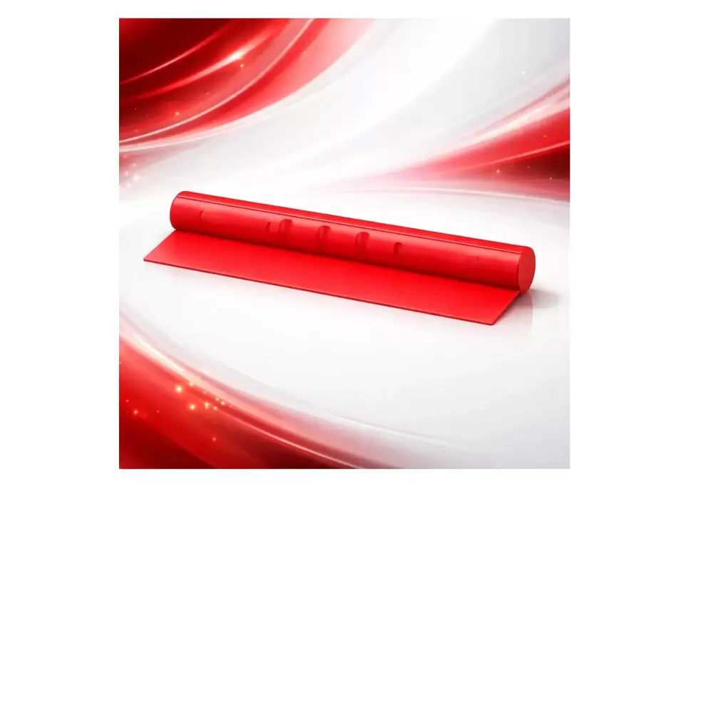 Caribre - Silikon Çek Çek - Karışık renk ESF02-3006-240 - Cam ve yüzey kurulama
