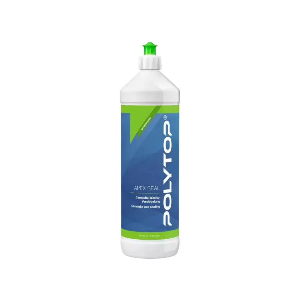 Polytop - Apex Seal Boya Koruma Cila - 1 lt