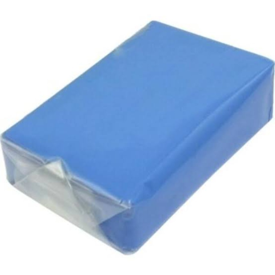Kil Hamuru (200 gram)