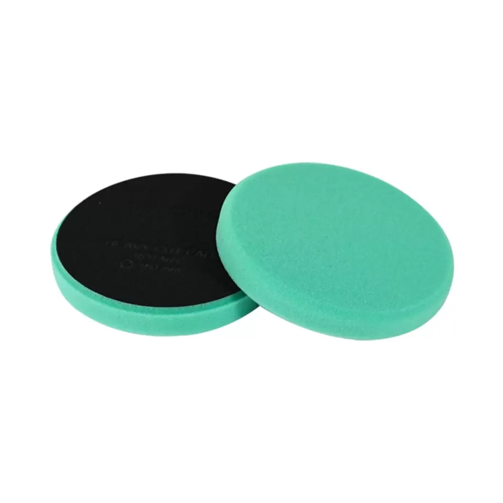 MacWag - Heavy Cut Pad Rotary - ø160 mm