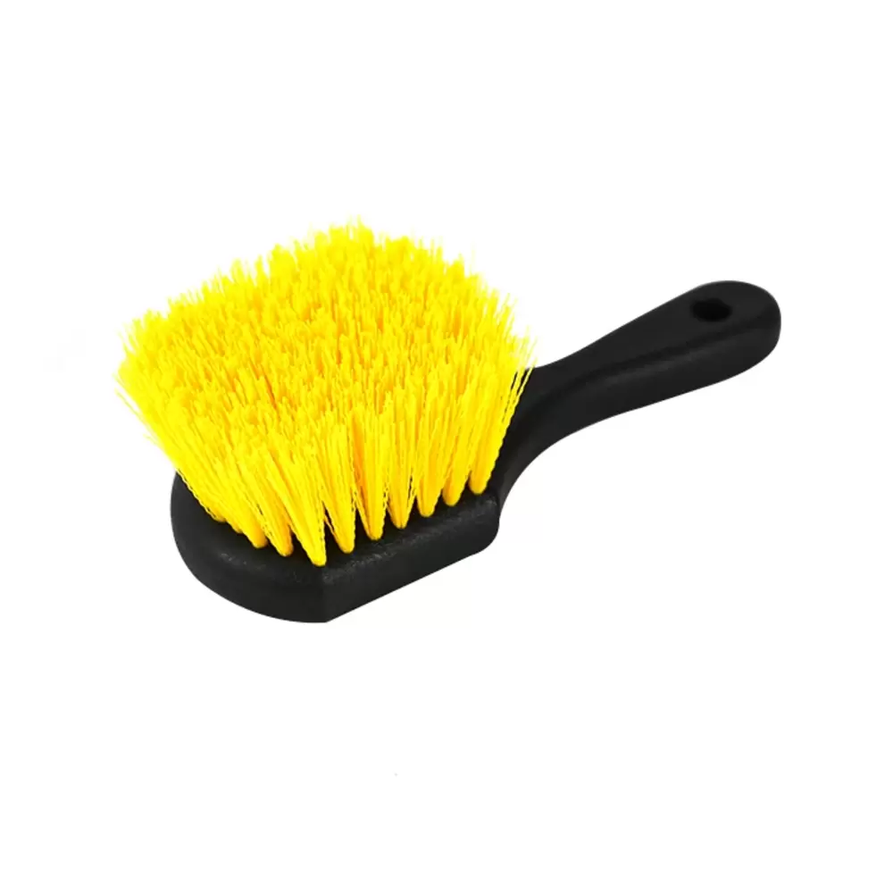 Caribre - Lastik ve Davlumbaz Fırçası - Standart