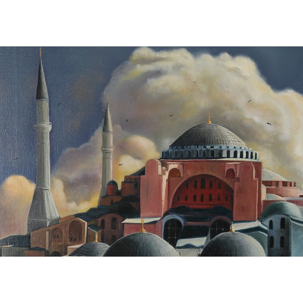 KAÇIŞ