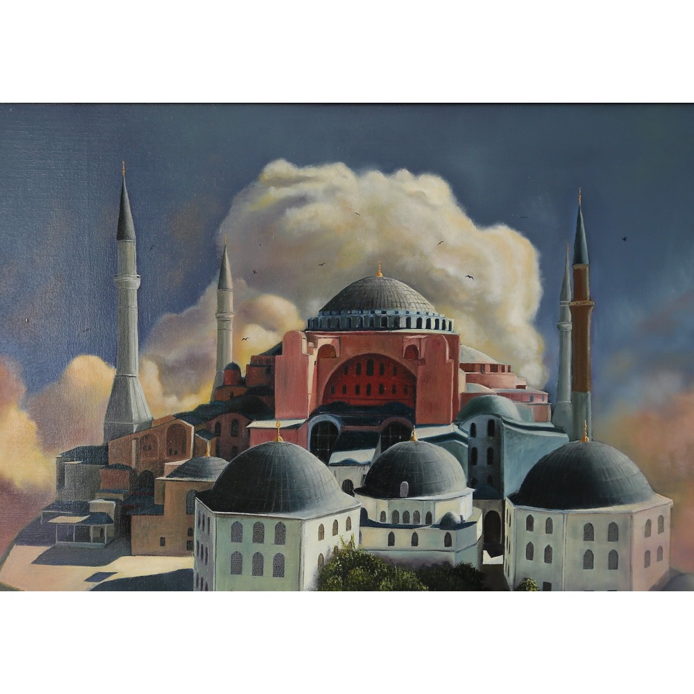 KAÇIŞ