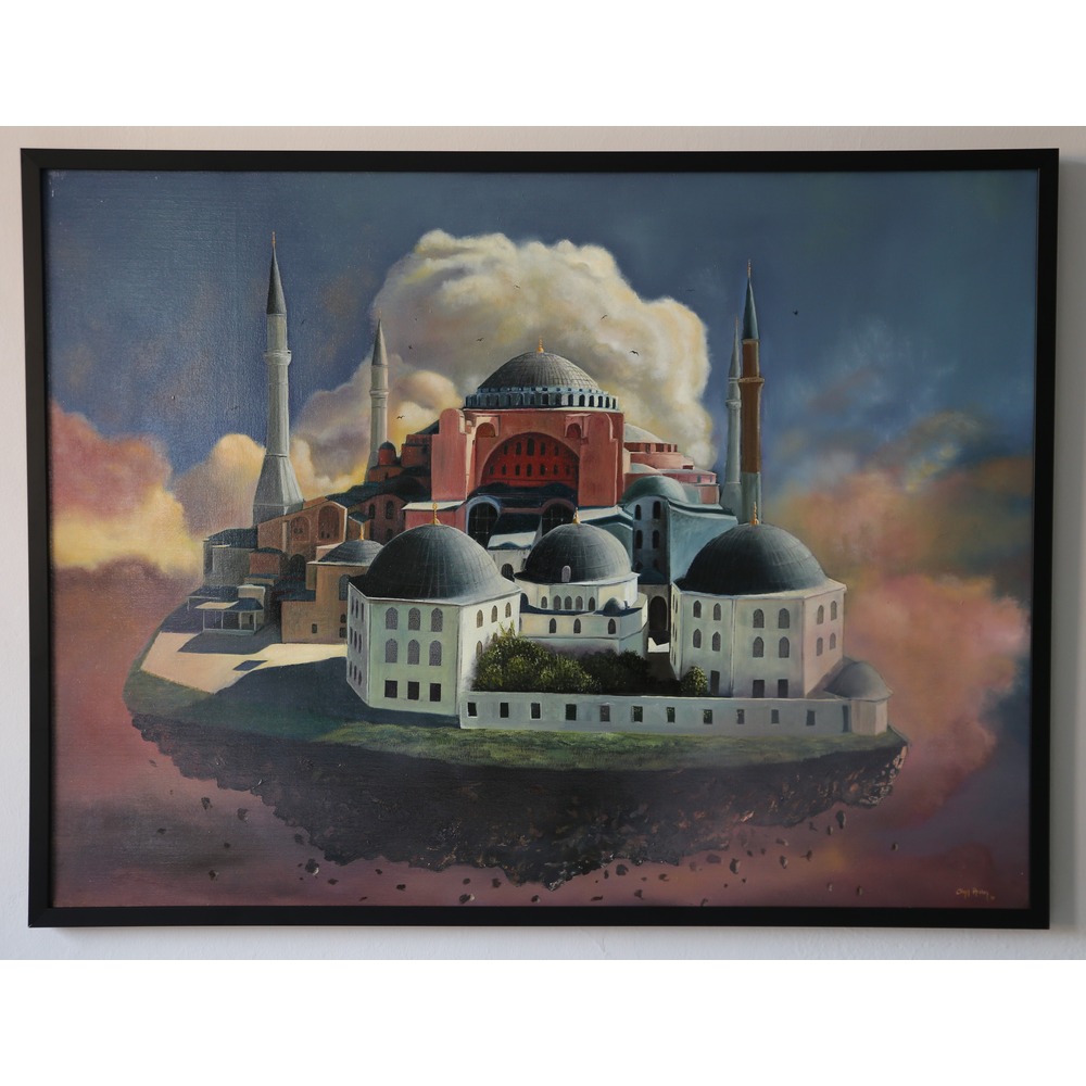 KAÇIŞ