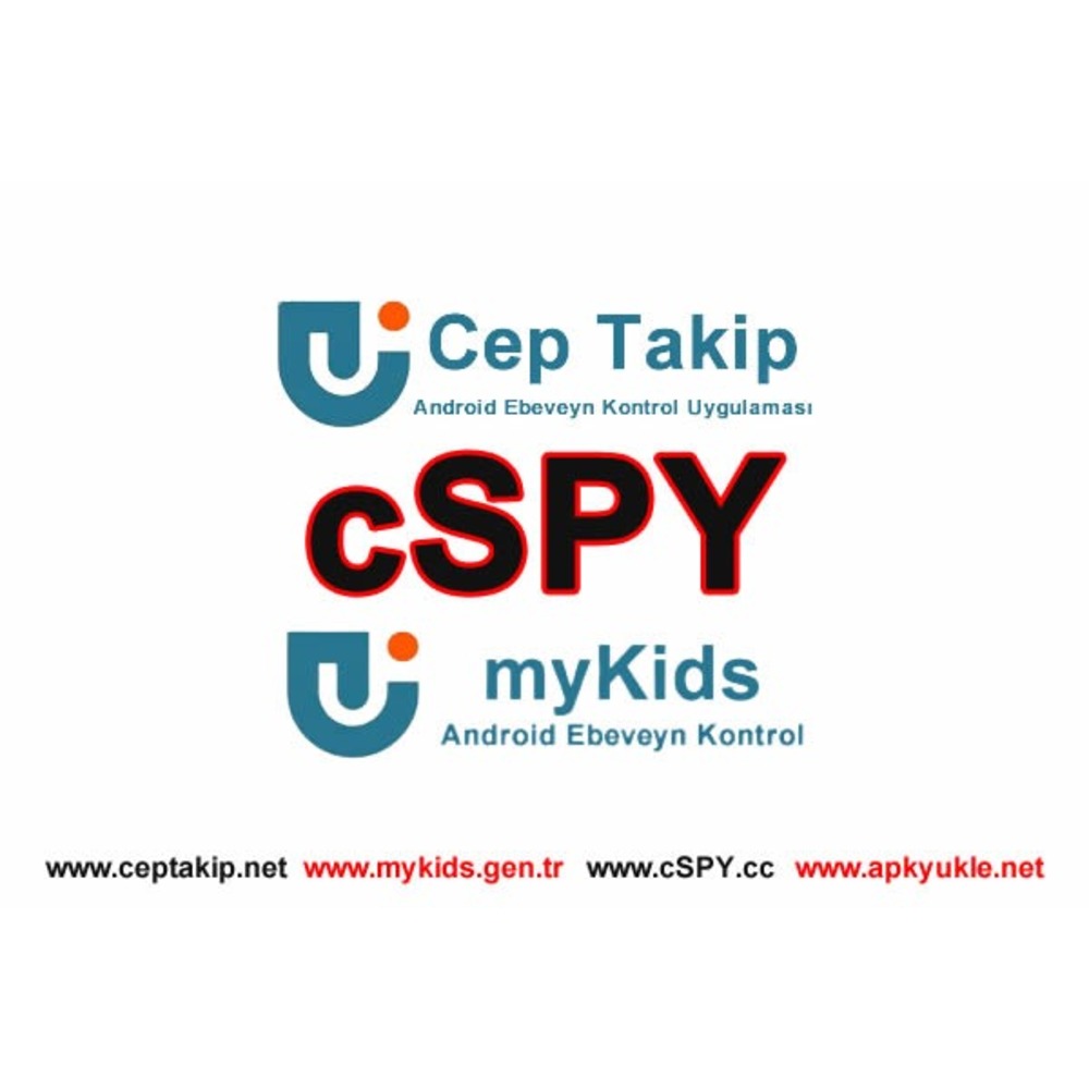 12 Aylık Gold Plus Lisans Android+cSPY