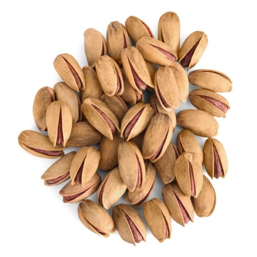 500GR Duble Antep Fıstığı Ana Çatlak