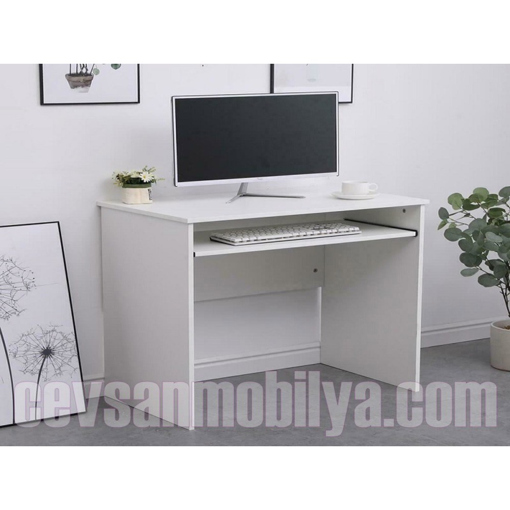 Çalışma Masası