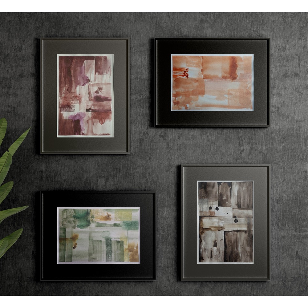 Perspectives Set