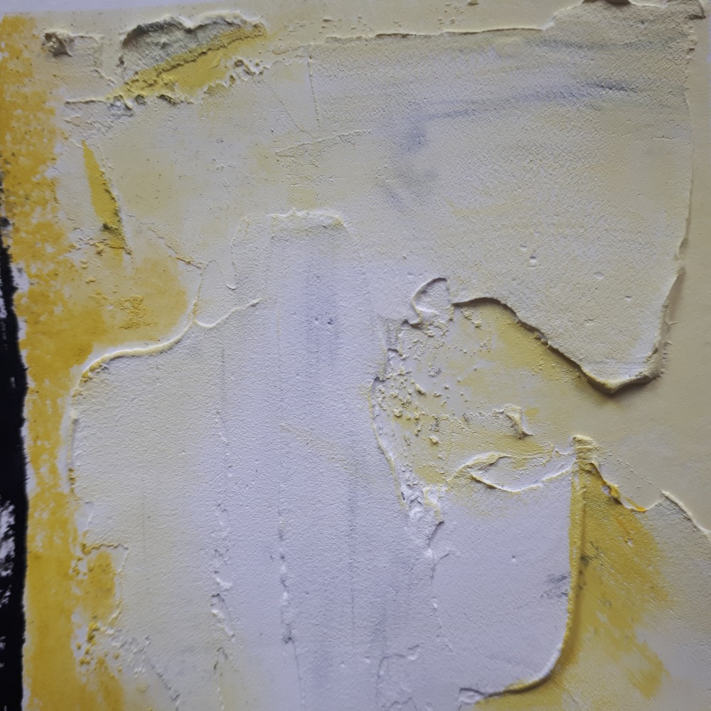 From Underground Series