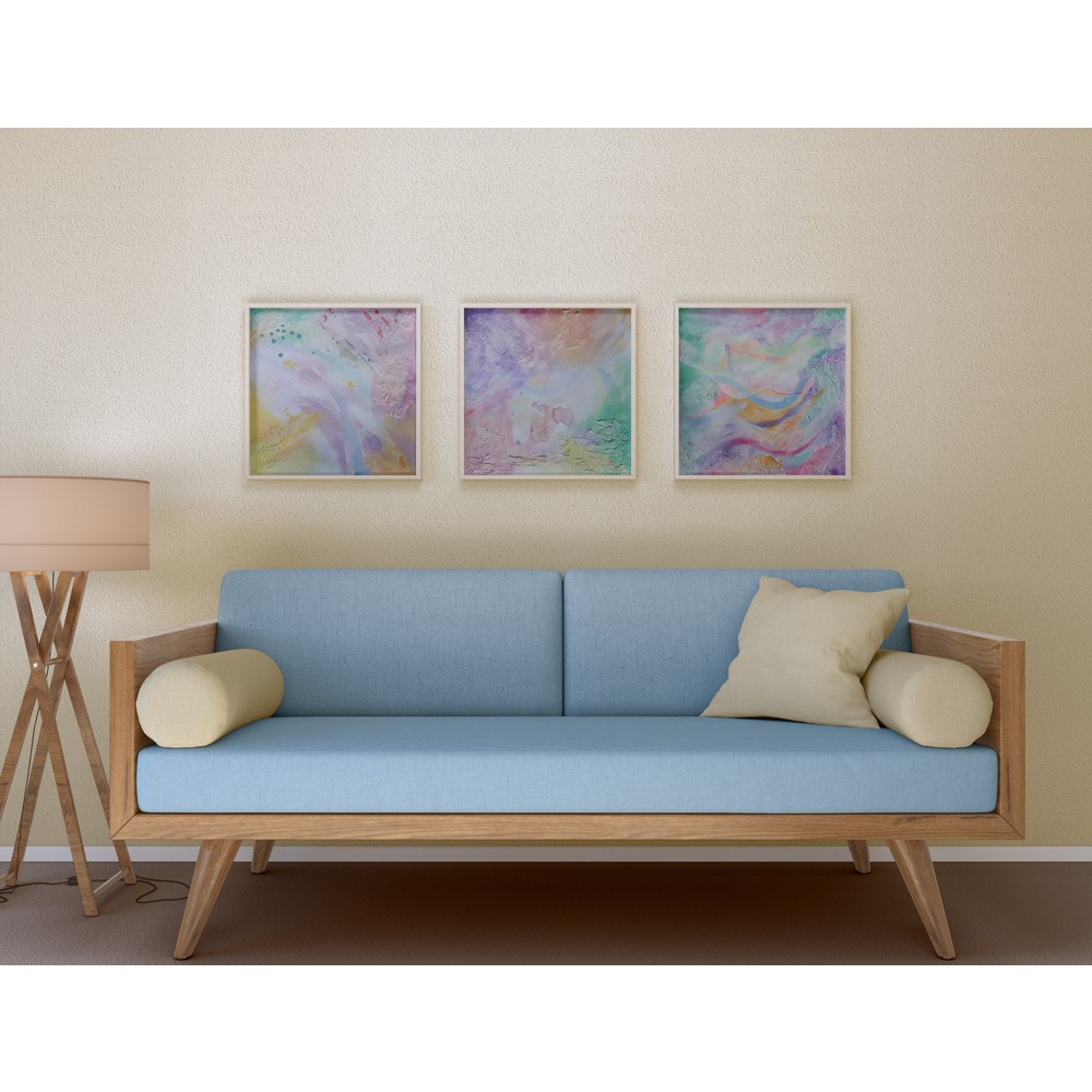 Euphory Trio