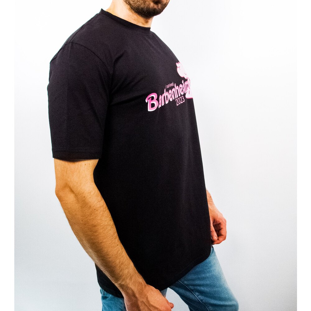 barbenheimer 