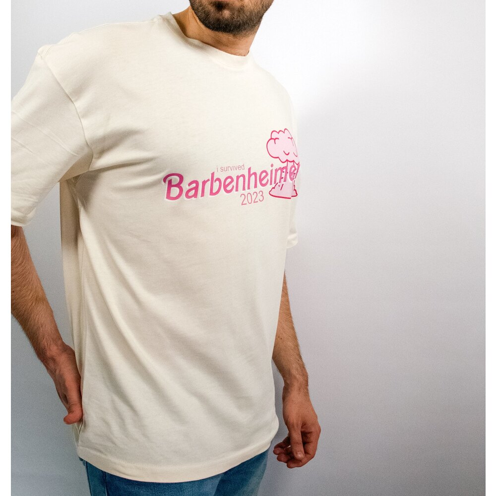 barbenheimer 