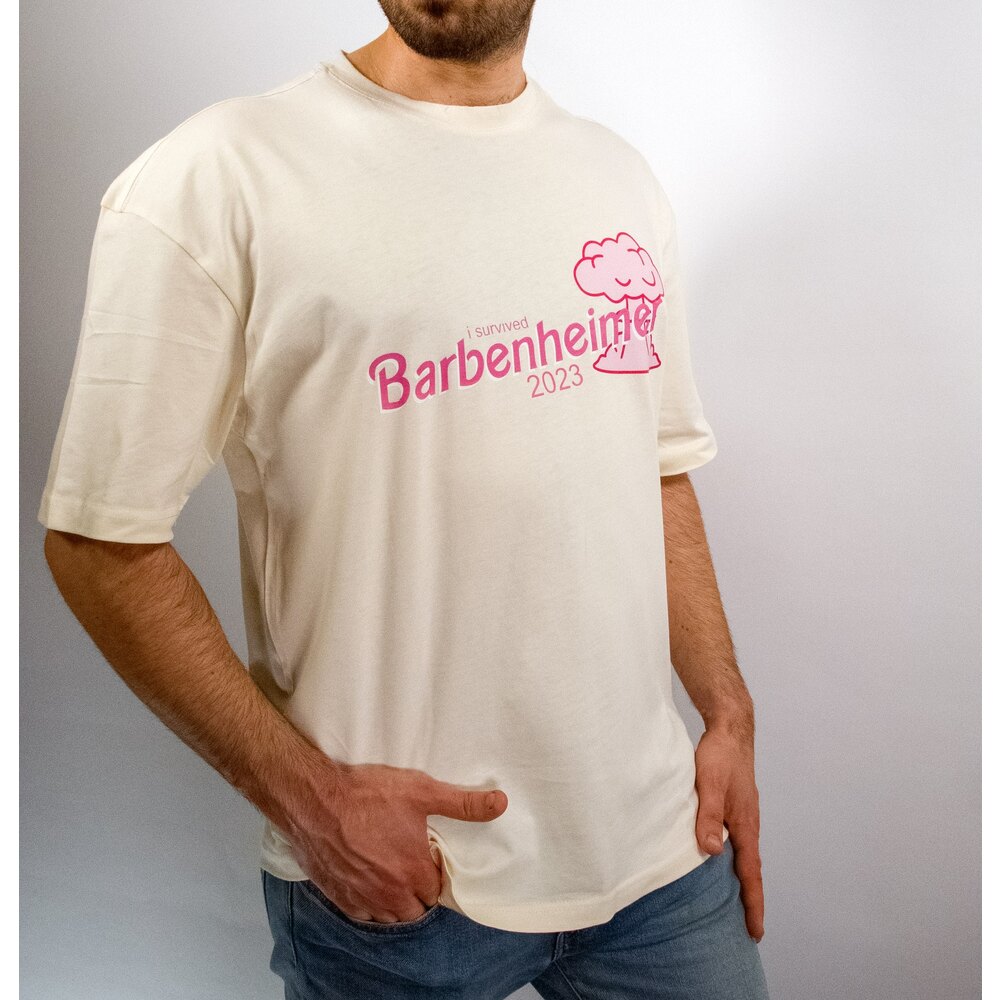 barbenheimer 