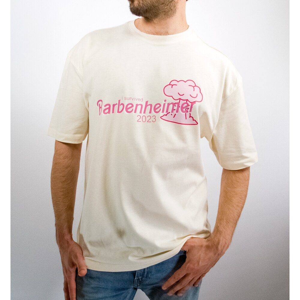 barbenheimer 