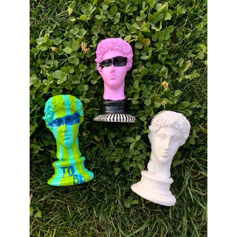 Отқа төзімді қоспа Hermes Отқа төзімді қоспа Hermes