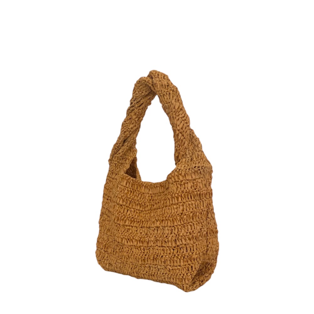 SAMPLE Tote 104