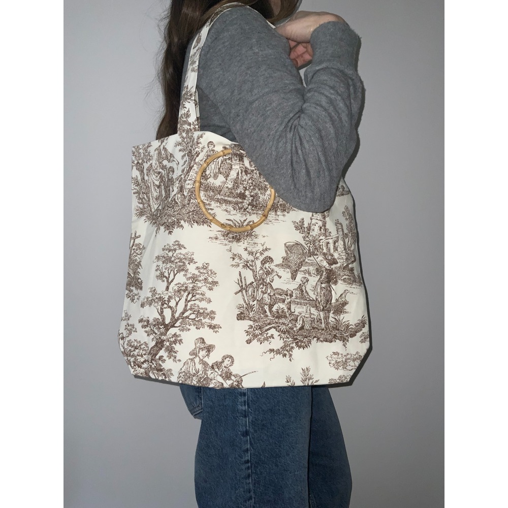 tote bag 6