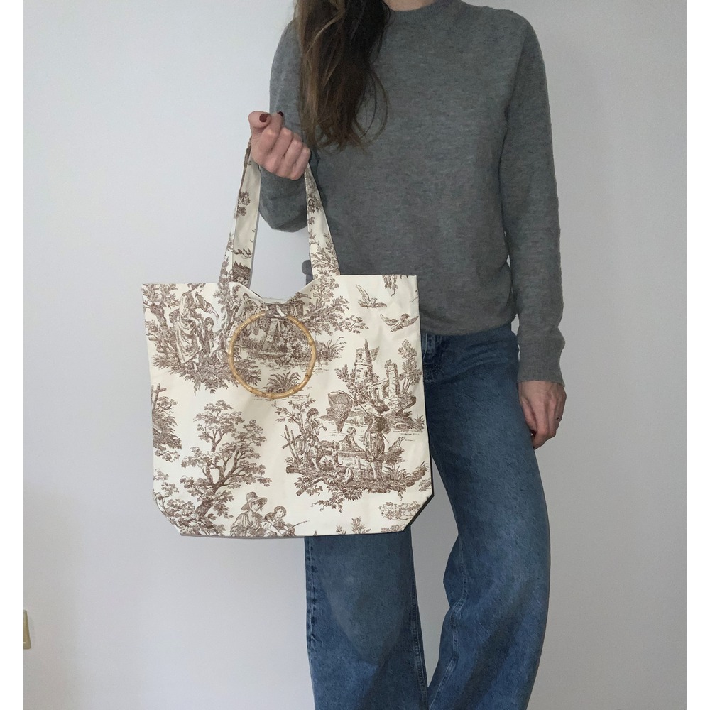 tote bag 6