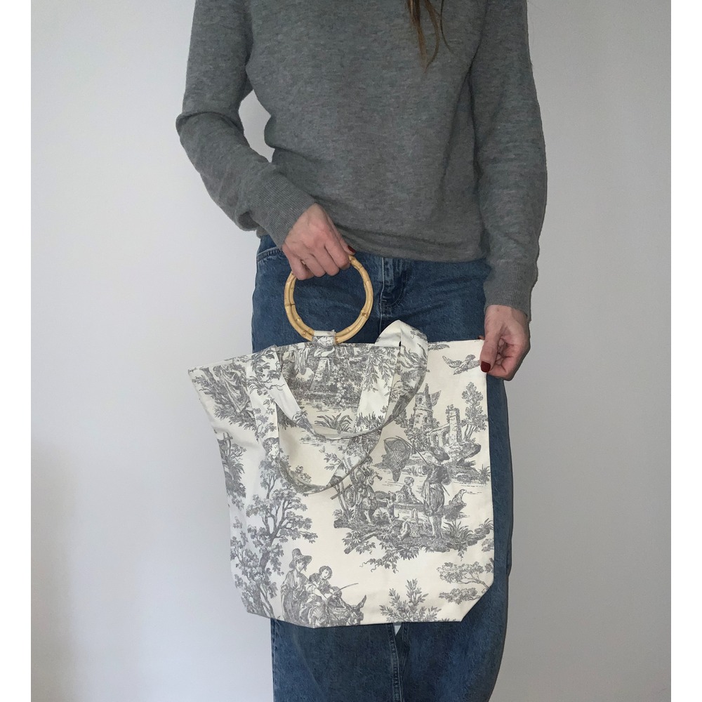 tote bag 6