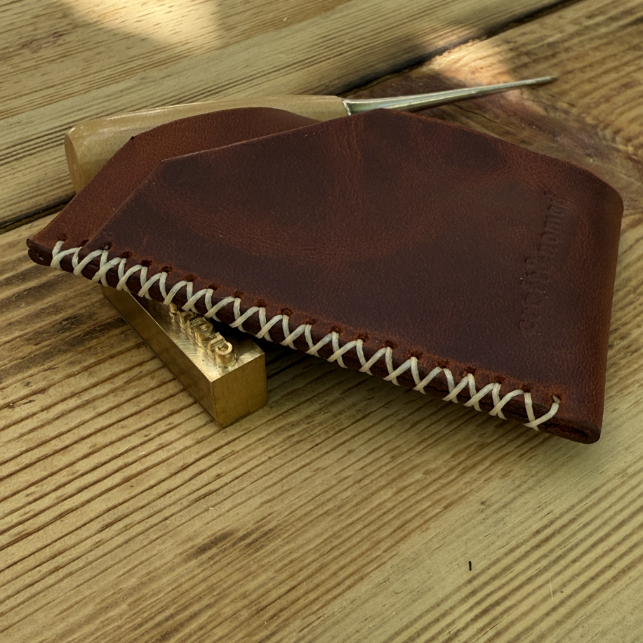 Compact Mini Kartlık