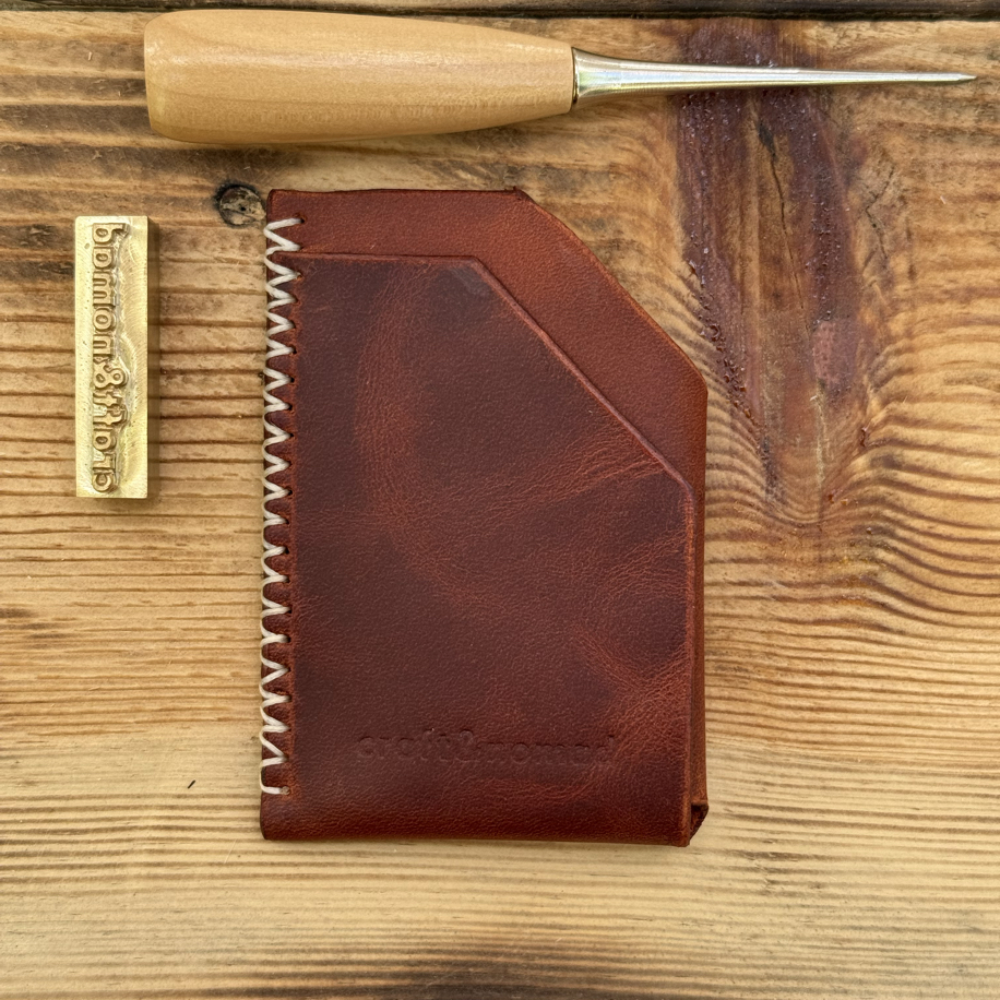 Compact Mini Kartlık