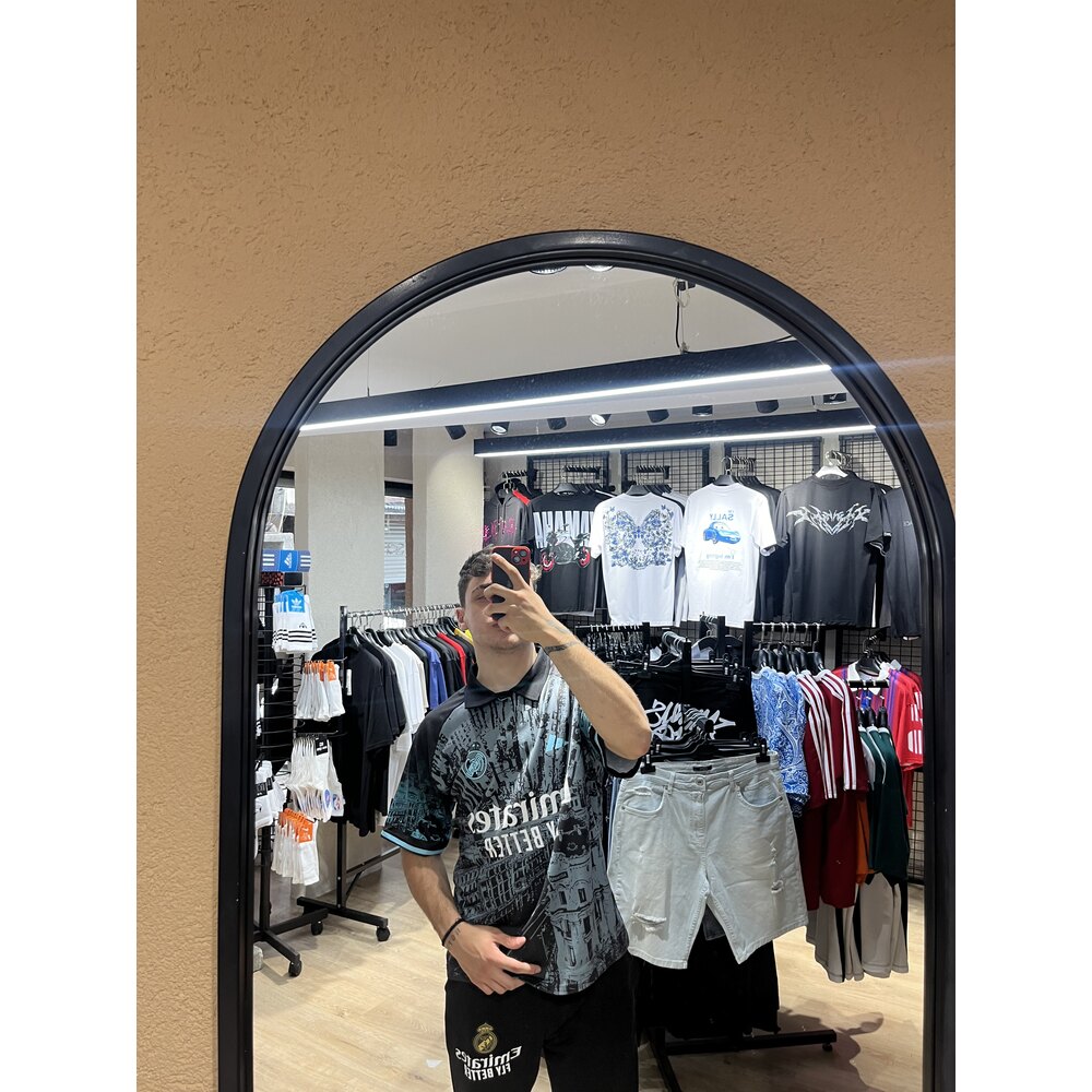 Crystalline T-Shirt