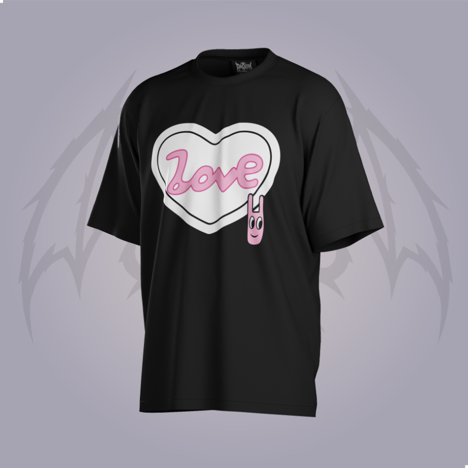T-shirt Takopi Original Sin - Anime, Coton, Manches Courtes, Unisexe, Pour Fans Et Style Décontracté