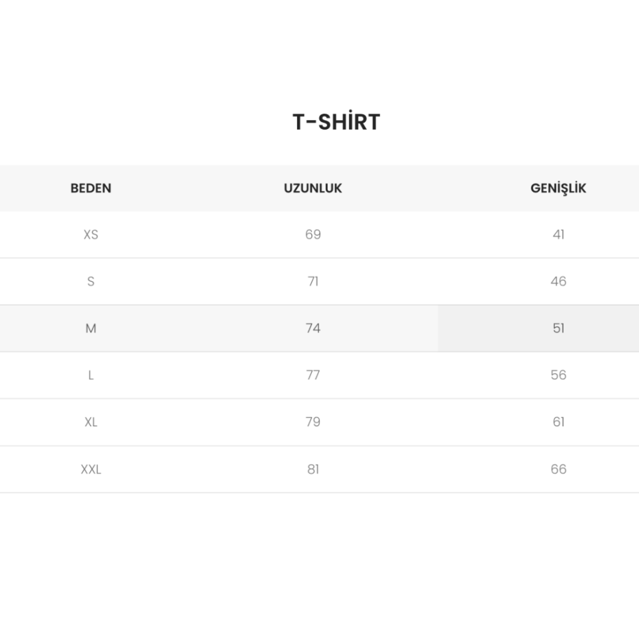 Fucktus Regular T-Shirt