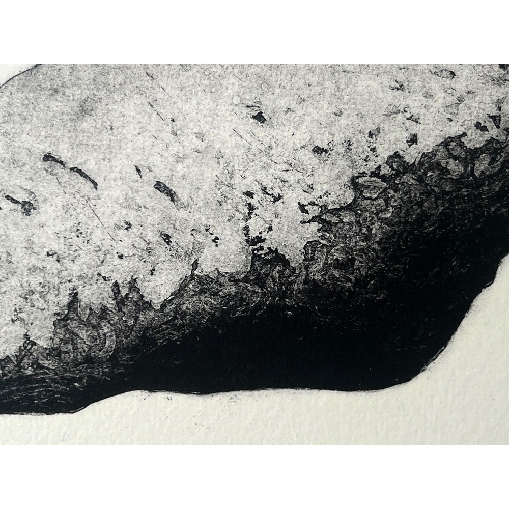 Untitled - Çağla Köseoğulları