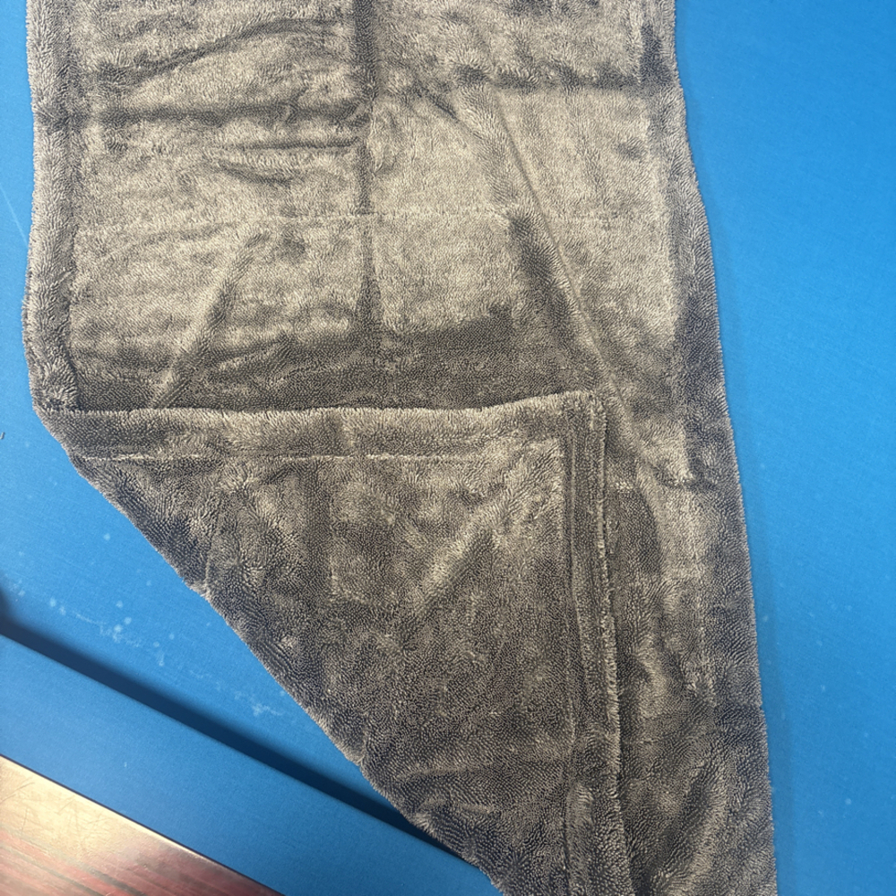 1200 GSM TWİSTED KURULAMA BEZİ