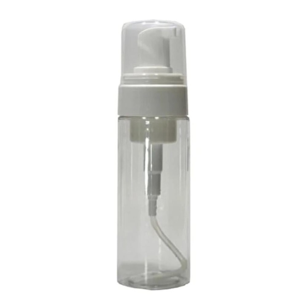 KÖPÜK YAPICI 250ML