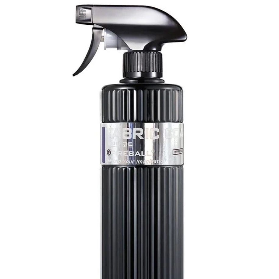 FABRIC COAT 500 ml