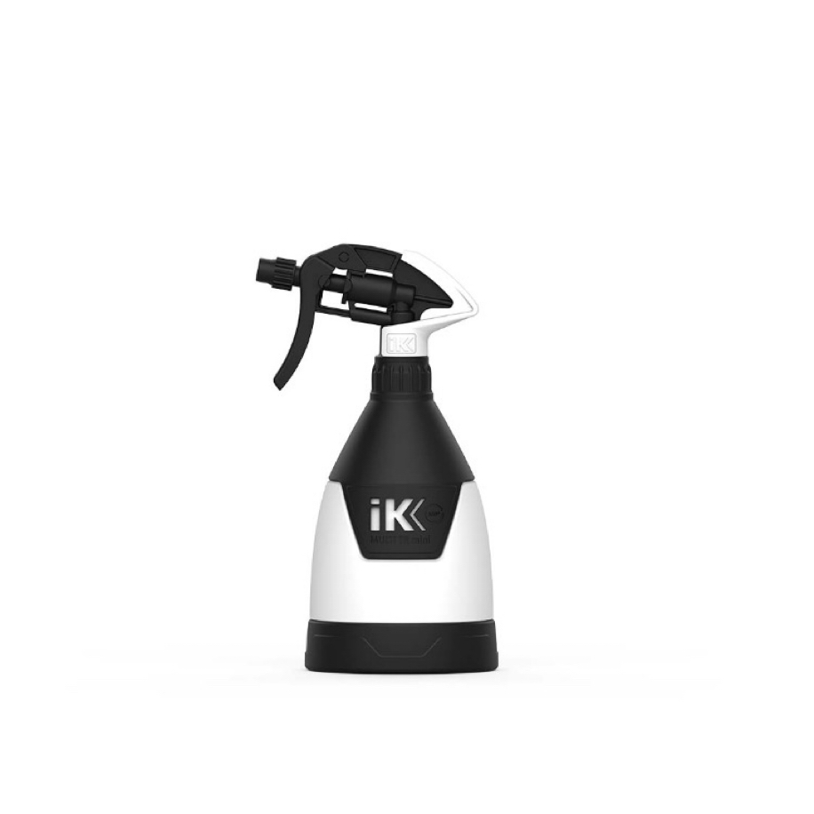 MULTI TR MINI 360 500ML