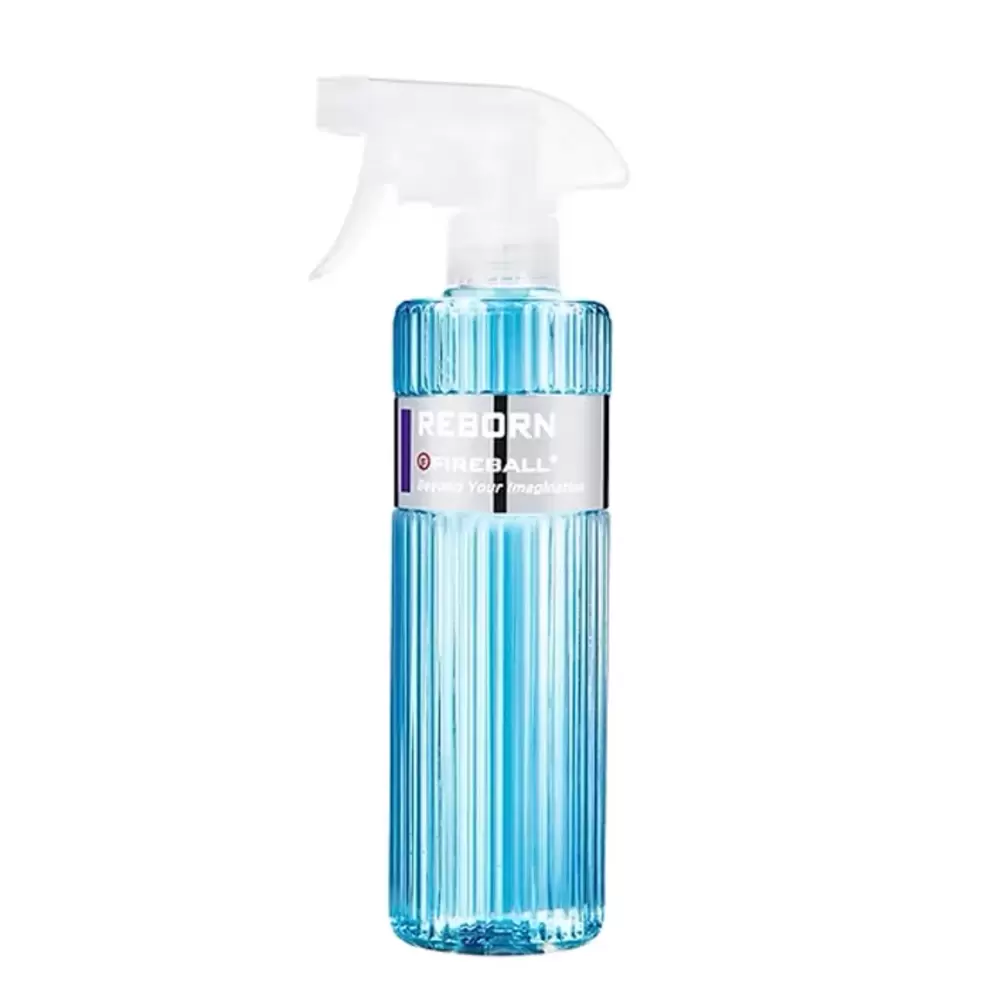 Fireball Extreme Reborn 500 ml Profesyonel Yüzey Hazırlık ve Yağ Arındırıcı Sprey