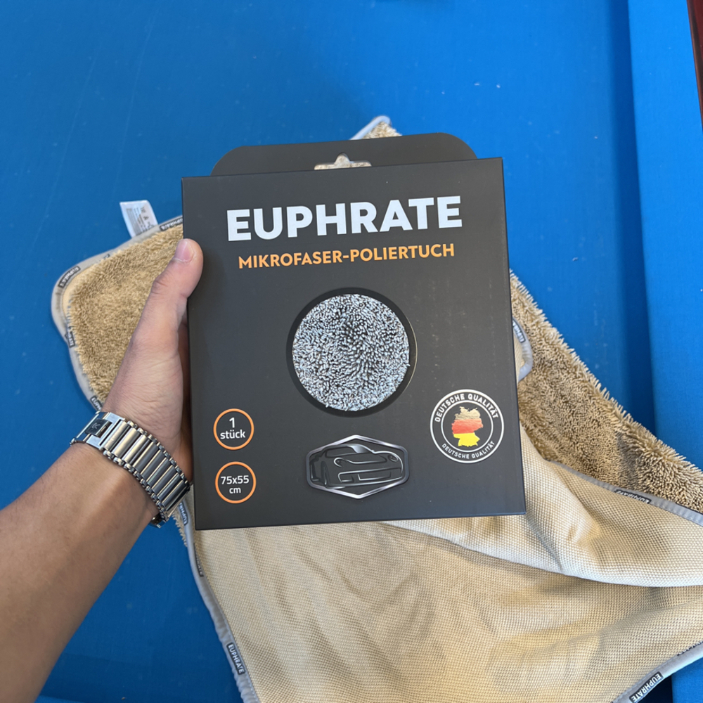EPHRATE TANK BEZİ — görsel 3