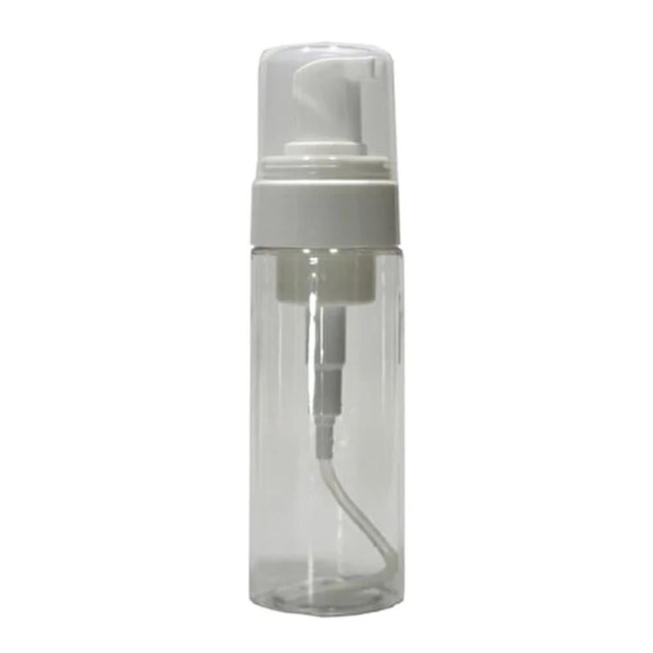 KÖPÜK YAPICI 250ML