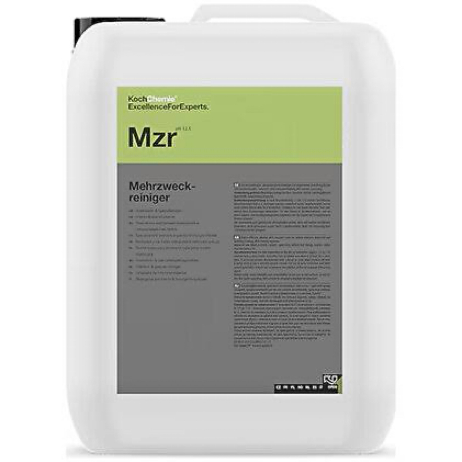 KOCHCHEMİE MZR (11lt)