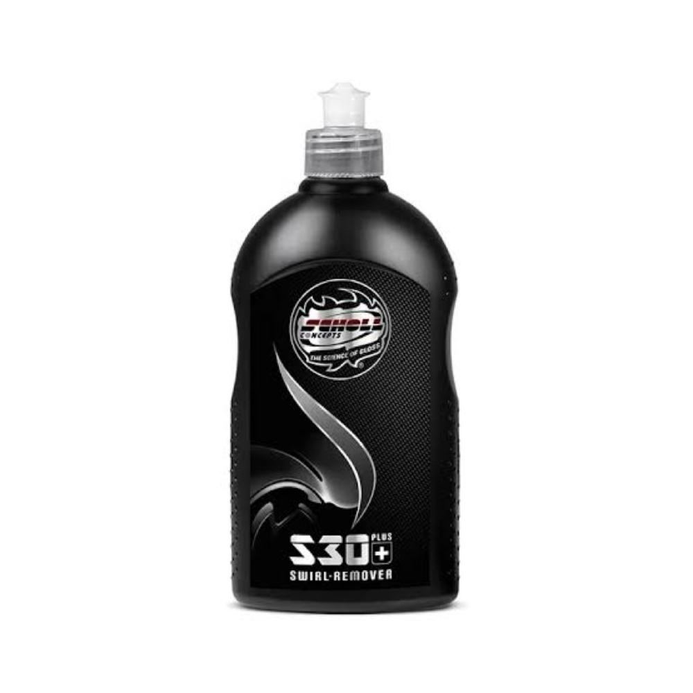 SCHOLL S30+ PREMİUM HARE VE HOLOGRAM GİDERİCİ 1Lt