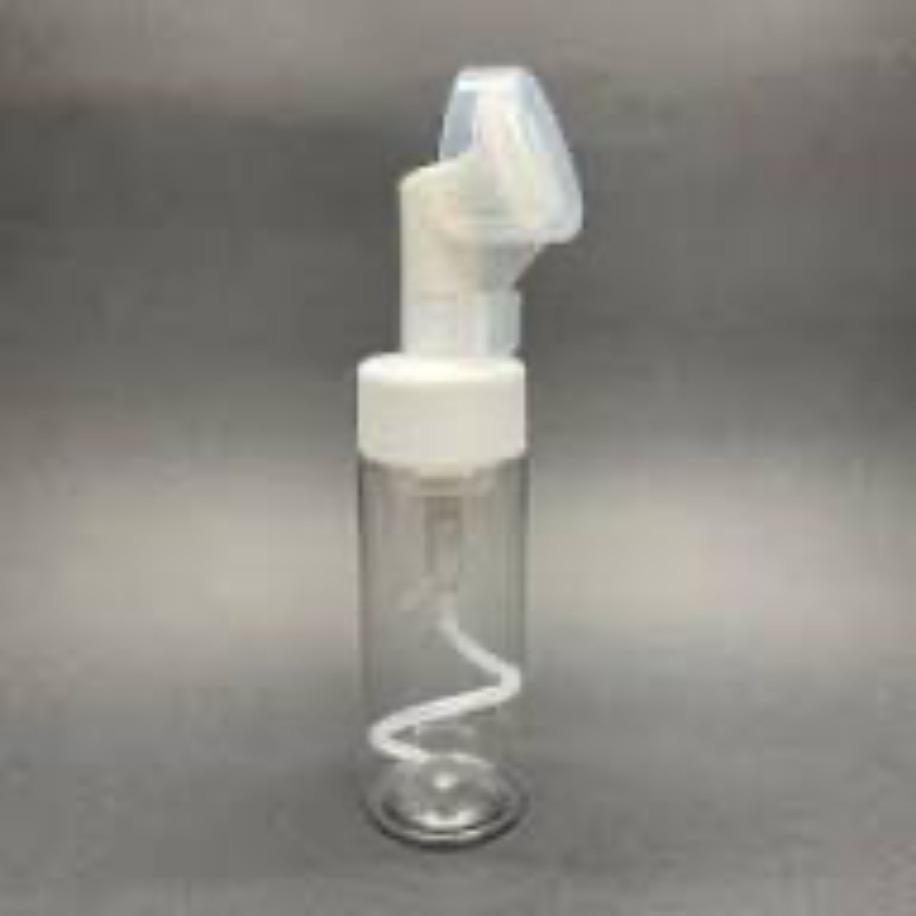 KÖPÜK YAPICI  150ML