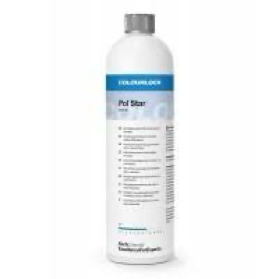 KOCHCHEMİE POL STAR (po)