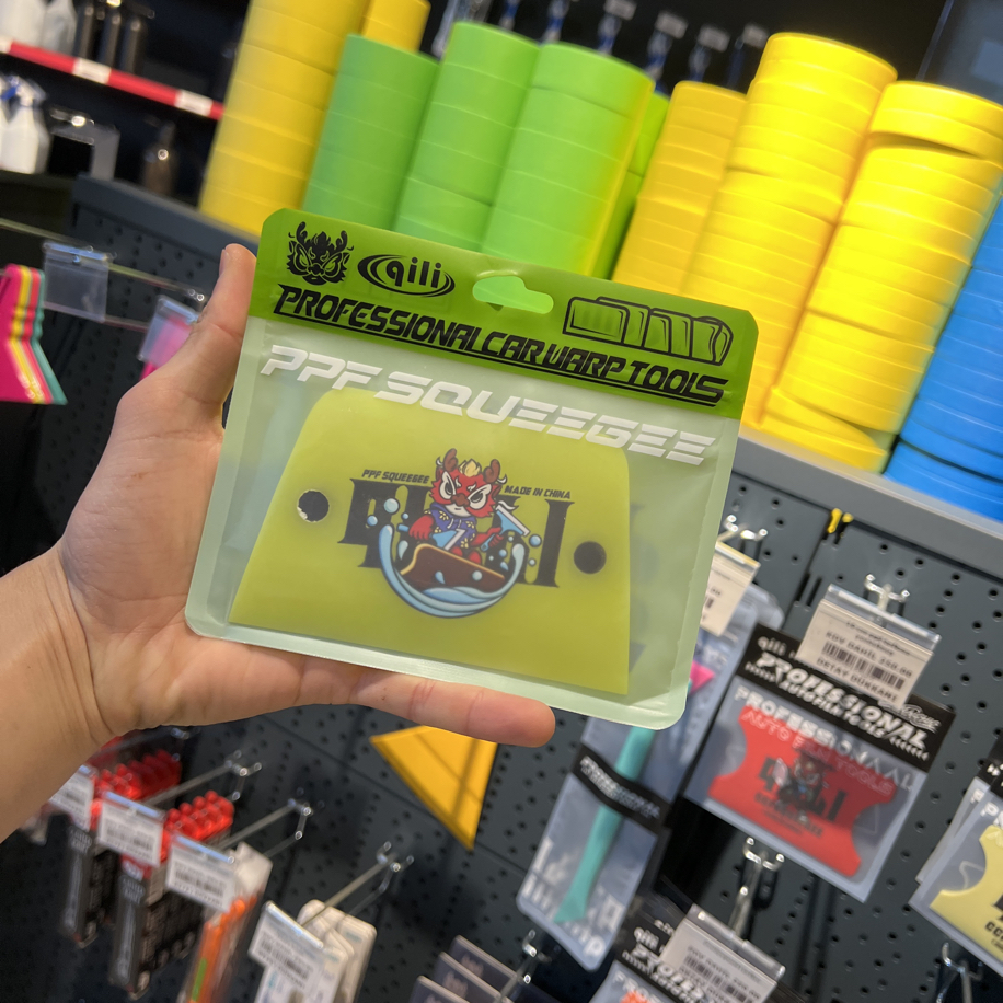 MIKNATISLI NEON RAGLE 12.5 CM OVAL