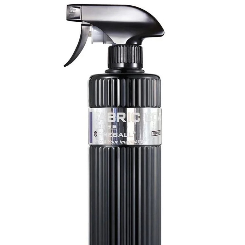 FABRIC COAT 500 ml
