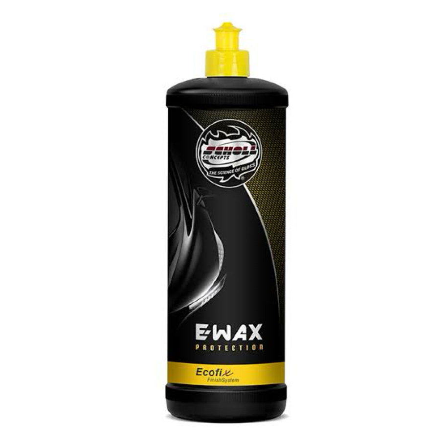 SCHOLL E-WAX KOYA KORUMA 1 Lt.